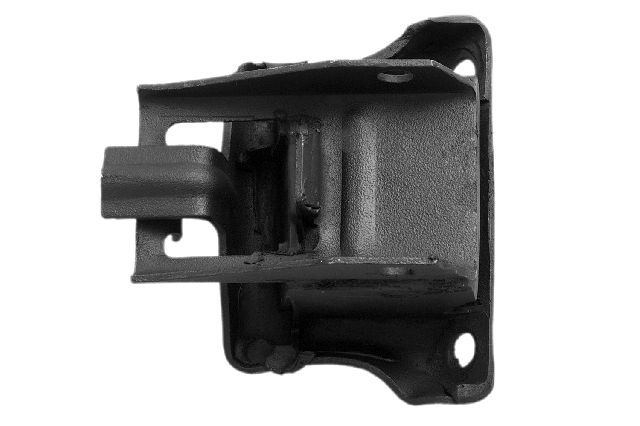 1975-1981 Buick Century Engine Mount - Front Left (Westar)