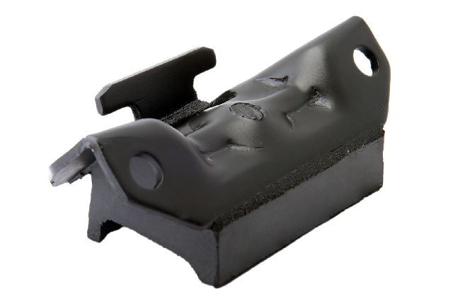 1962-1969 Pontiac Grand Prix Engine Mount - Front Left (Westar)