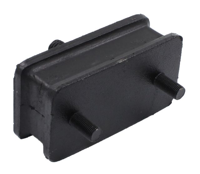 1970-1972 Plymouth Duster Engine Mount - Front Left (Westar)