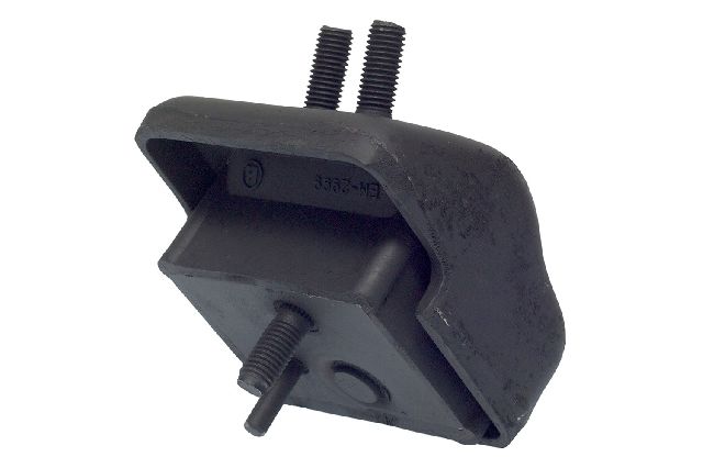 1997-2001 Mercury Mountaineer Engine Mount - Front Right (Westar)