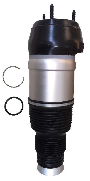 2013-2016 Mercedes-Benz GL550 Air Suspension Spring - Front Right (Westar)