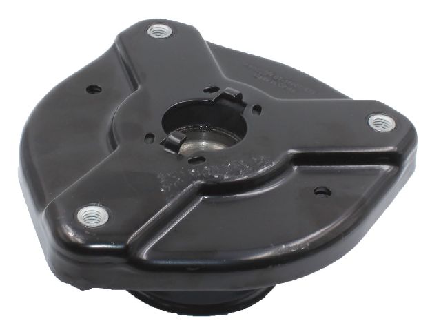 2008-2014 Mercedes-Benz C300 Suspension Strut Mount - Front (Westar)