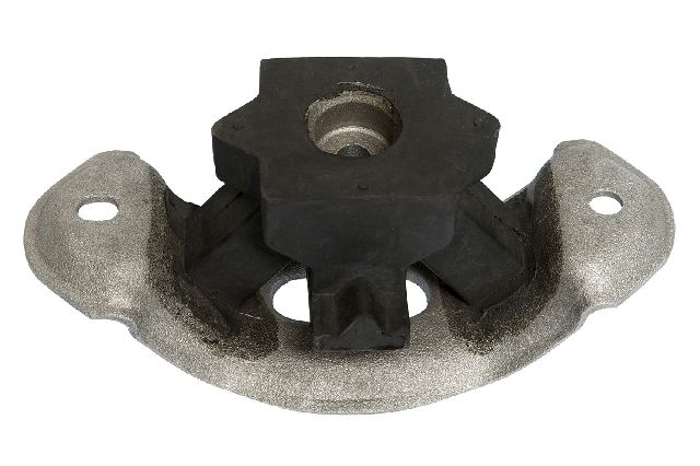2000-2006 Lincoln LS Automatic Transmission Mount (Westar)