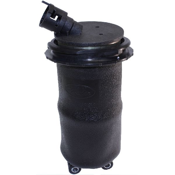 1984-1987 Lincoln Continental Air Suspension Spring - Rear (Westar)
