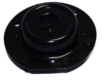 2005-2010 Pontiac G6 Suspension Strut Mount - Front Right (Westar)