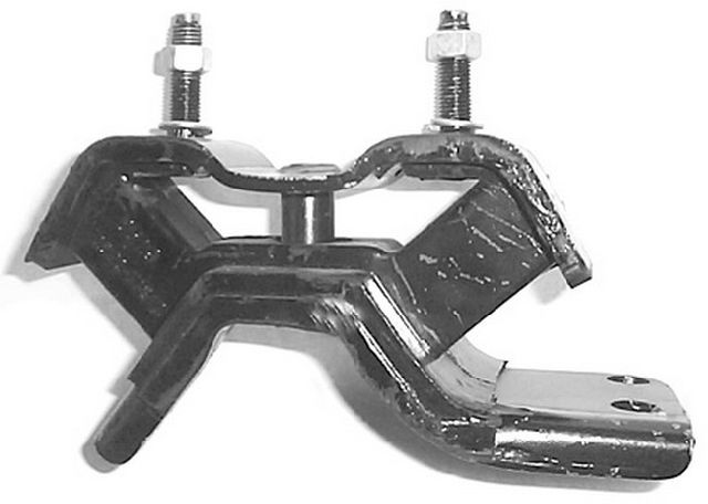 1999-2001 Toyota Solara Automatic Transmission Mount (Westar)