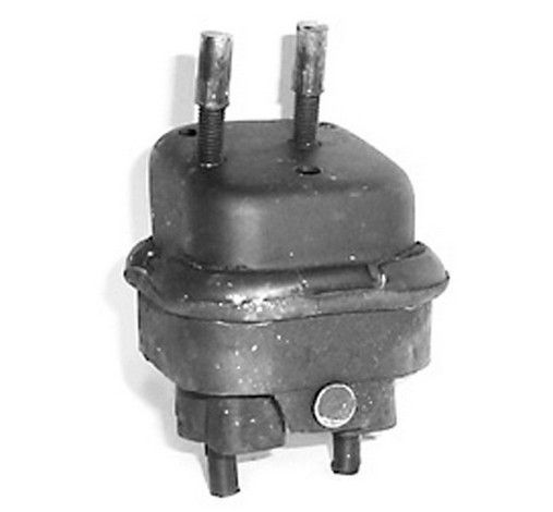 1993-2002 Cadillac Eldorado Engine Mount - Front Right (Westar)