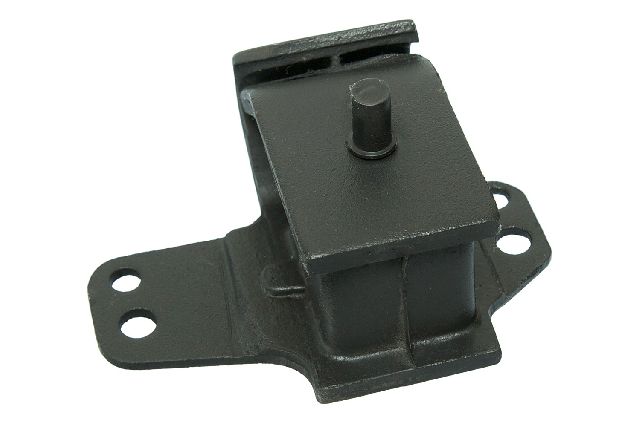 1987-1988 Nissan Pathfinder Engine Mount - Front (Westar)