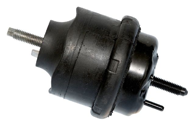 2005-2007 Ford Freestyle Engine Mount - Front Right (Westar)