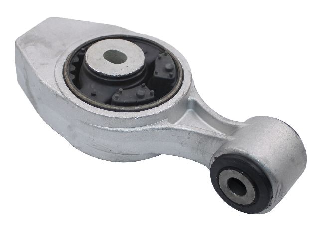 2015-2017 Nissan Murano Engine Torque Strut Mount - Front (Westar)