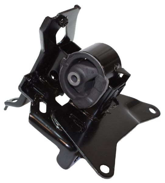 2008-2014 Scion xD Automatic Transmission Mount (Westar)