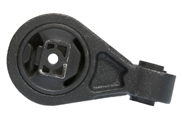 2003-2007 Ford Focus Engine Torque Strut Mount - Rear (Westar)