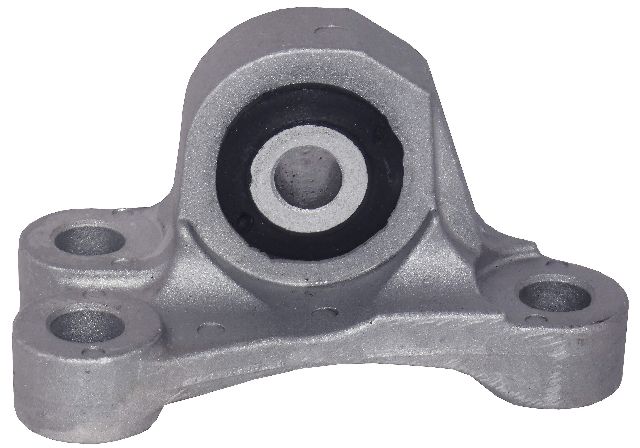 2023 Dodge Hornet Engine Mount - Rear Lower (Westar)