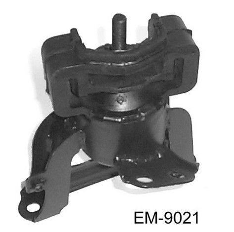 1995-2002 Mazda Millenia Engine Mount - Front Right (Westar)