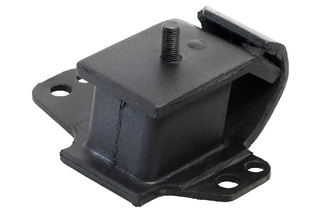 1986-1994 Nissan D21 Engine Mount - Front (Westar)