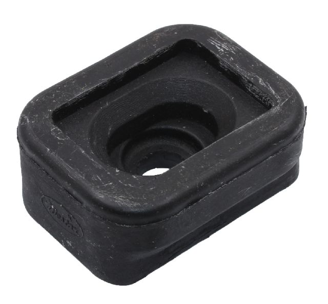 1950-1954 Chevrolet Bel Air Engine Mount - Front Lower (Westar)