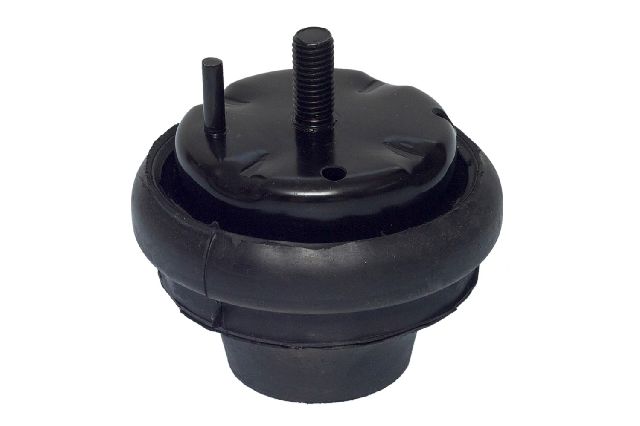 2001-2002 Lincoln Continental Automatic Transmission Mount (Westar)