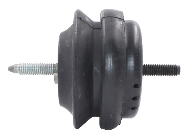 2000-2007 Ford Taurus Engine Mount - Rear Right (Westar)