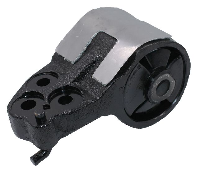 2007-2020 Lincoln Navigator Engine Mount - Front Left (Westar)