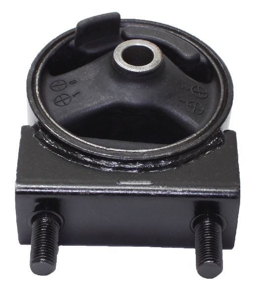 2001-2002 Kia Rio Automatic Transmission Mount - Front (Westar)