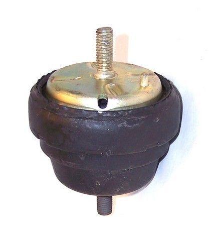 1985-1997 Ford Ranger Engine Mount - Front (Westar)