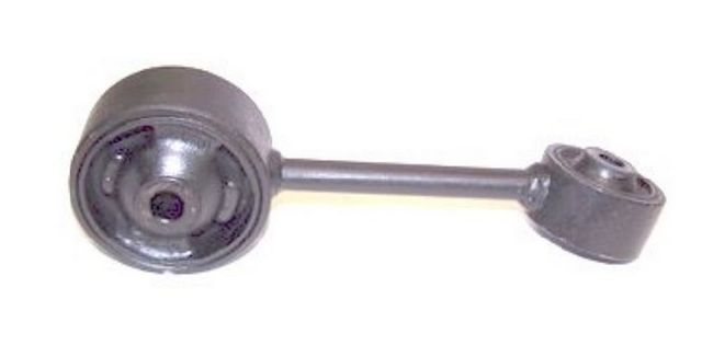 1998-2003 Toyota Sienna Engine Torque Strut Mount - Front (Westar)