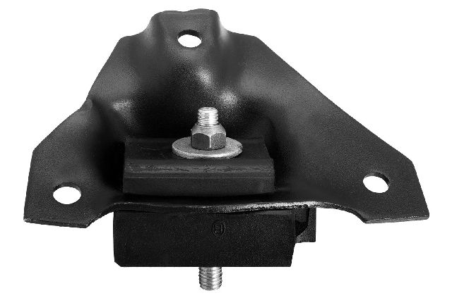 1975-1976 Ford E-350 Econoline Engine Mount - Front Left (Westar)