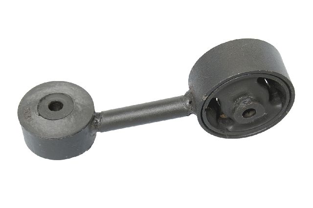 2001-2003 Toyota Highlander Engine Torque Strut Mount - Front (Westar)