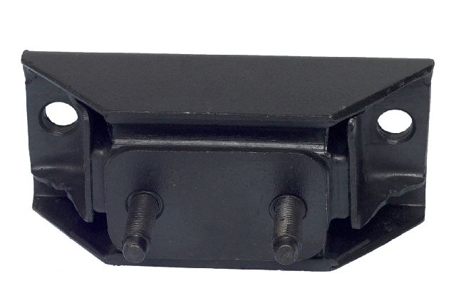 1996 Ford F-150 Automatic Transmission Mount (Westar)