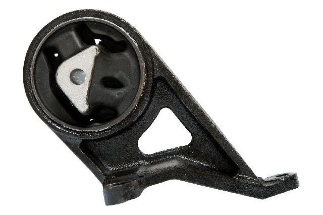 1999-2004 Jeep Grand Cherokee Engine Mount - Front Left (Westar)