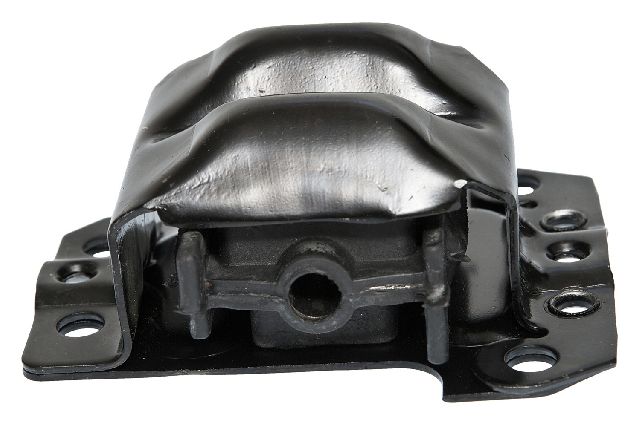 1993-1997 Pontiac Firebird Engine Mount - Front Right (Westar)