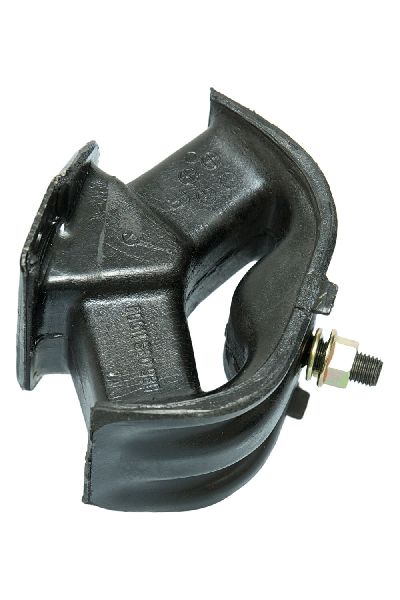 1983-1987 Honda Prelude Engine Mount - Front or Rear (Westar)