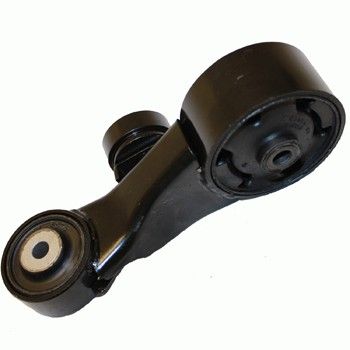 2007-2010 Toyota Sienna Engine Torque Strut Mount - Front Right (Westar)
