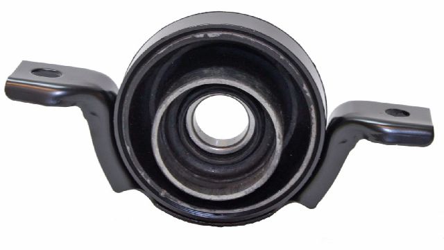2002-2006 Honda CR-V Drive Shaft Center Support (Westar)