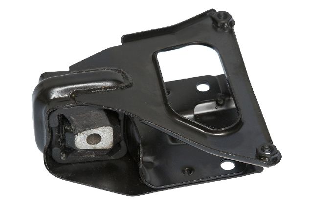 1998-2005 Chevrolet Monte Carlo Engine Torque Strut Mount - Front (Westar)