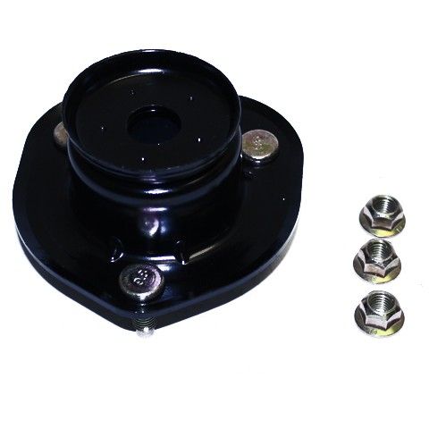 2009-2010 Dodge Ram 1500 Suspension Strut Mount - Front (Westar)