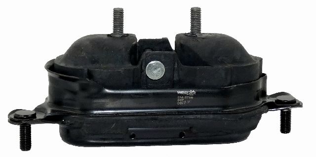 1995-2001 Chevrolet Lumina Engine Mount - Front Right (Westar)