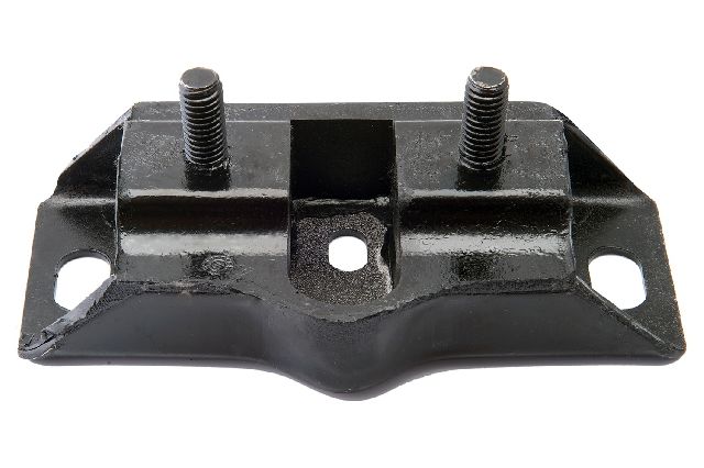 1967-1973 Mercury Cougar Automatic Transmission Mount (Westar)