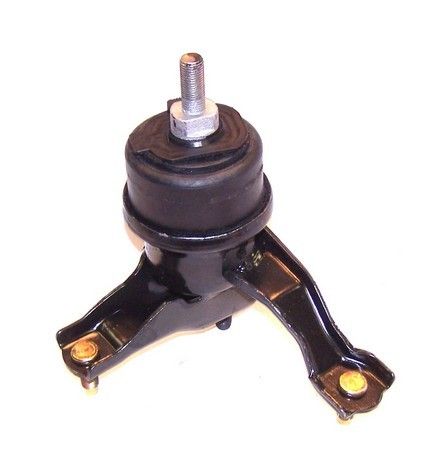 2007-2008 Toyota Solara Engine Mount - Front Right (Westar)