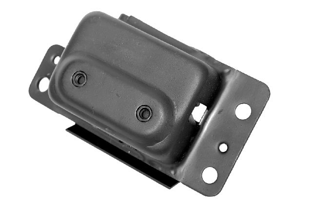 1997-1999 Buick Park Avenue Engine Mount - Front Right (Westar)