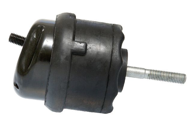 2001-2003 Oldsmobile Aurora Automatic Transmission Mount - Front Left (Westar)