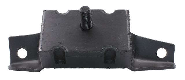 1964 Ford Custom 500 Engine Mount - Front Left (Westar)