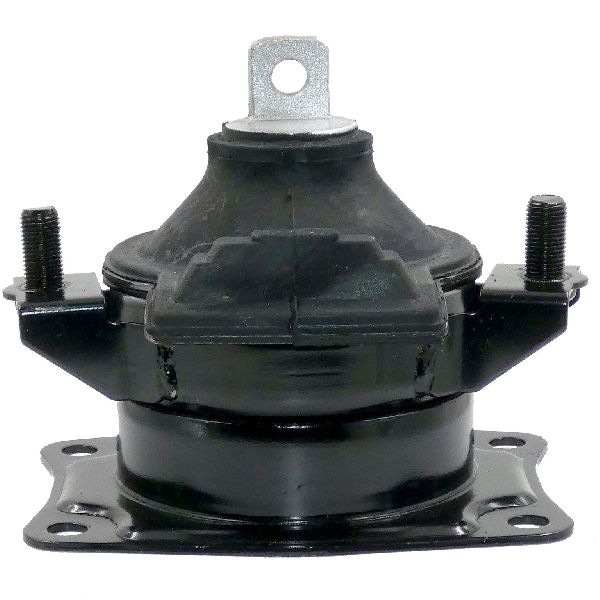 2004-2008 Acura TSX Engine Mount - Rear (Westar)