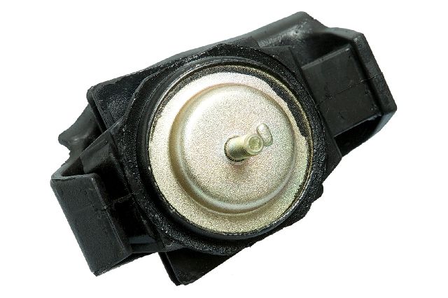1989-1998 Nissan 240SX Engine Mount - Front (Westar)