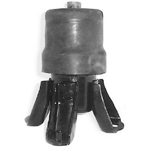 1999-2001 Toyota Solara Engine Mount - Front (Westar)