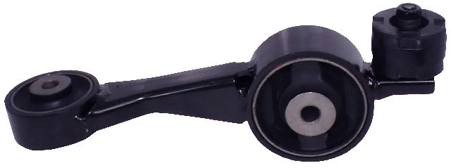 2014-2019 Toyota Highlander Engine Torque Strut Mount - Rear (Westar)