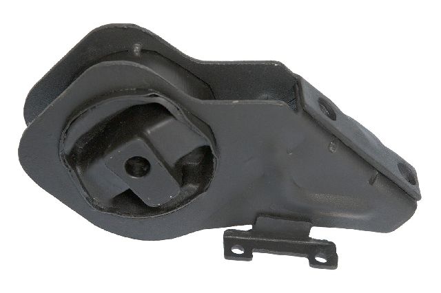 2002-2005 Pontiac Grand Am Automatic Transmission Mount - Front Left (Westar)