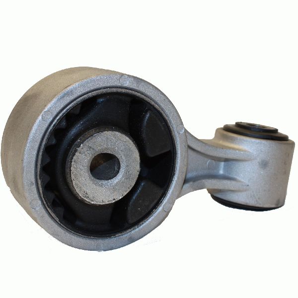 2009-2015 Nissan Maxima Engine Torque Strut Mount - Front (Westar)
