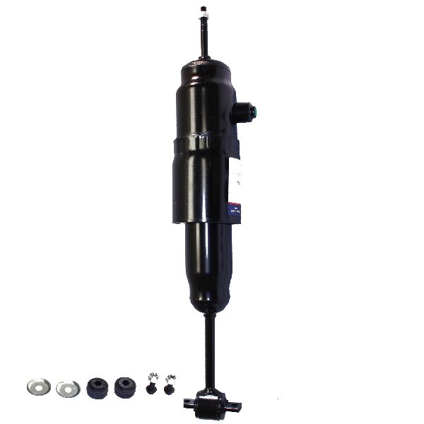 1995-1999 Ford Explorer Suspension Shock Absorber - Front (Westar)