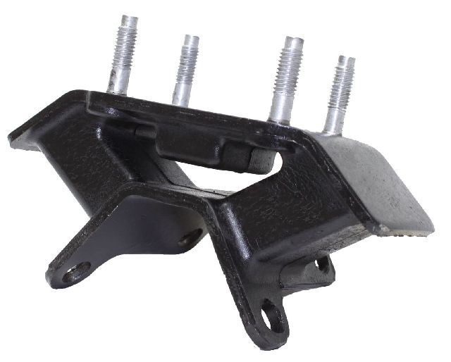 1992-1997 Lexus SC300 Manual Transmission Mount (Westar)